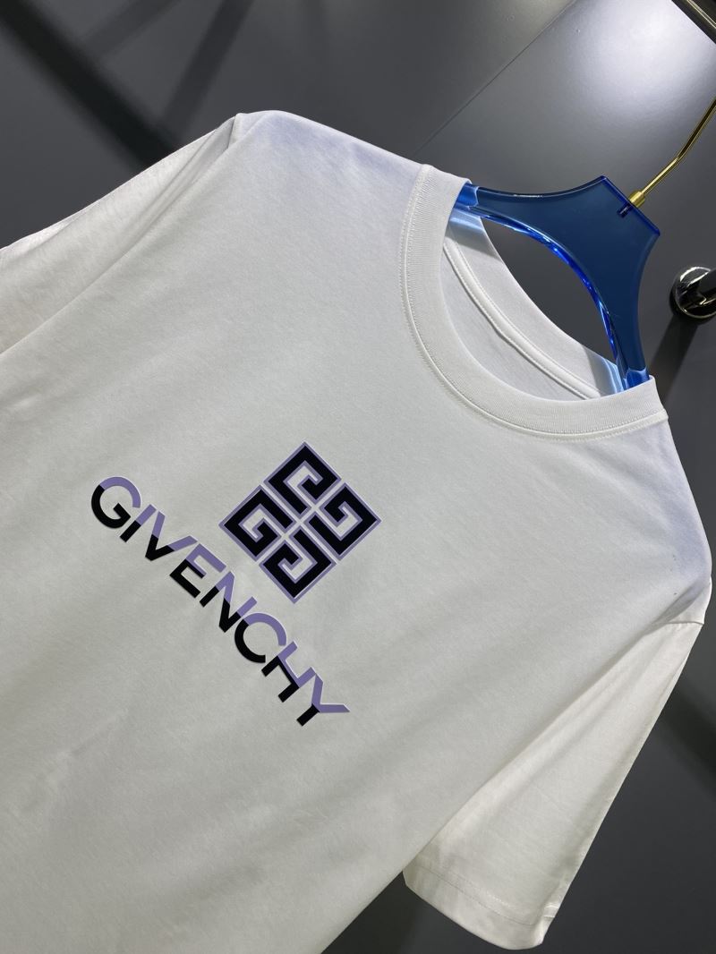 Givenchy T-Shirts